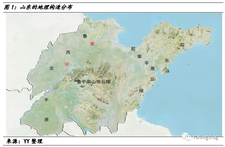 揭秘历史上的山东矿山新篇章，最新消息揭晓在11月14日