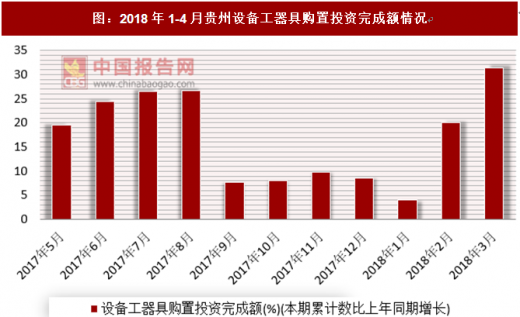 广州疫情最新动态解析，深度分析疫情状况及应对策略（11月14日更新）