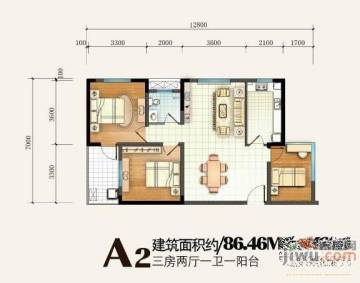 泰和历年11月14日二手房市场深度观察与最新动态分析