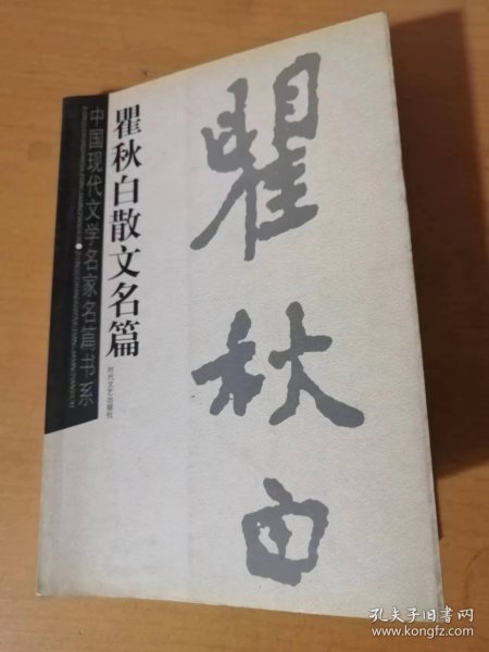 历史上的11月14日，人皇纪最新章节阅读指南与技能进阶