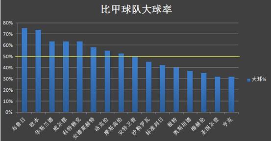 探秘开滦股份新目标背后的美食宝藏，2024年最新目标价揭秘与小巷深处的独特风味探索