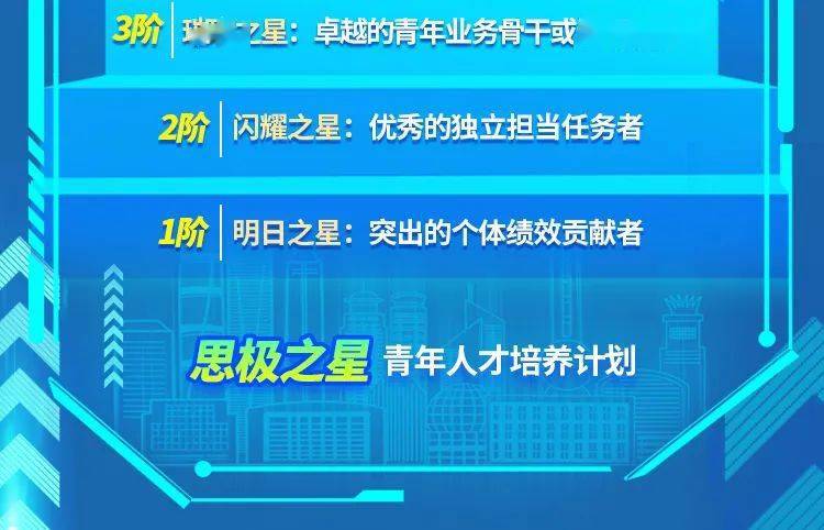 防城区最新招工启示录，跃动未来，召唤人才，2024年11月16日