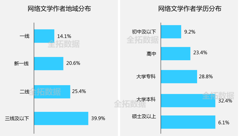 权少的闪婚妻最新章节测评与深度介绍，深度剖析更新内容