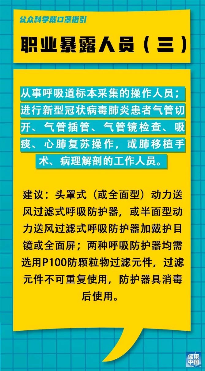 平乡租房最新信息指南，11月16日房源详解与租房步骤