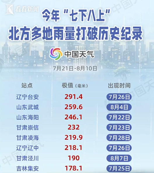 历史上的11月16日香河最新招聘，背后的故事与趋势深度解析