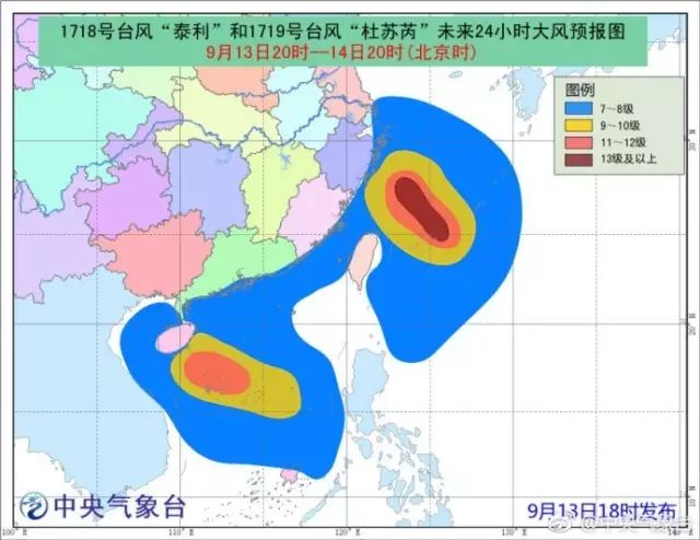 泰利新征程，以学习为帆，乘风破浪，成就自我成长之路