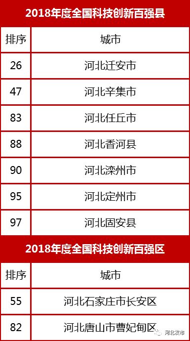 往年11月16日最新人数概览，全面评测、用户分析及竞品对比体验报告