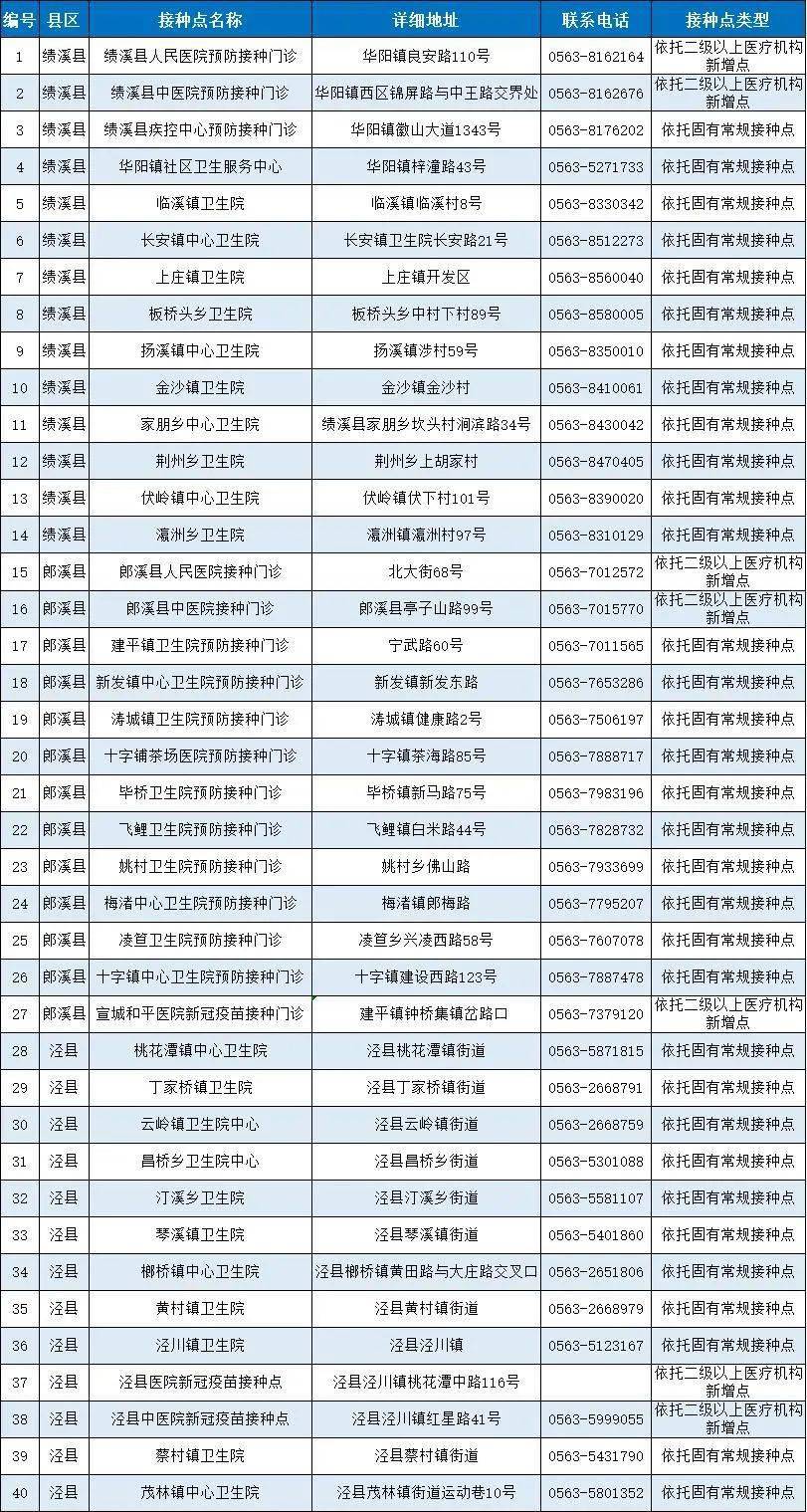 历史上的11月16日北京疫情深度解析与个人观点