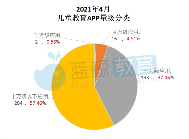 掌握财富增长新动向，揭秘最新投资渠道