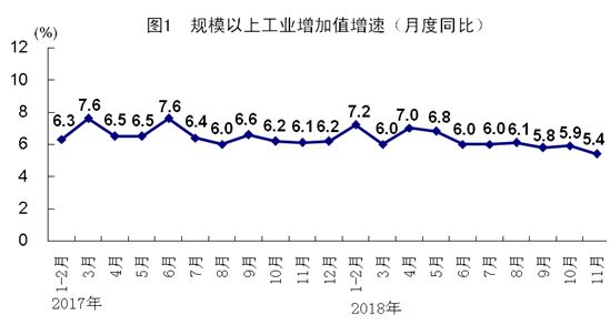 历史转债公告详解，查询与解读步骤指南（适用于初学者与进阶用户）