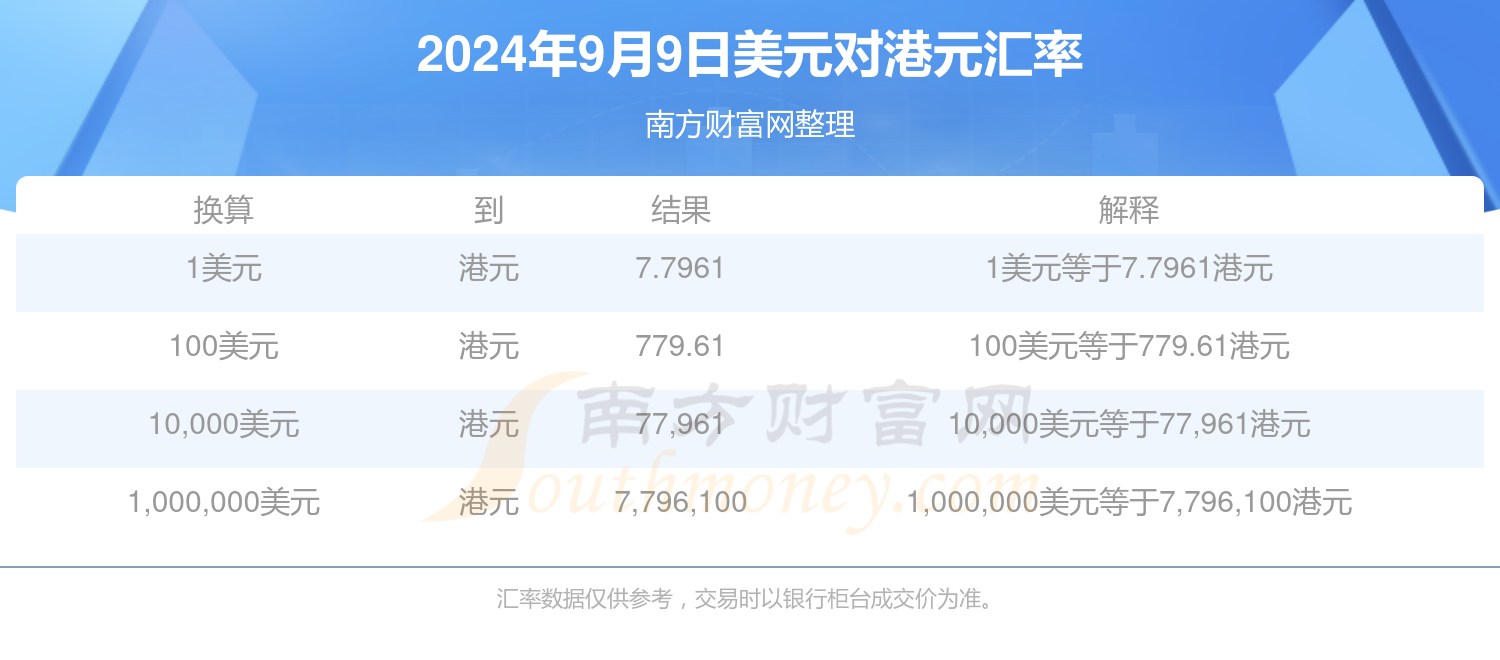 揭秘最新邮箱技术趋势，智能邮箱时代在2024年11月16日来临