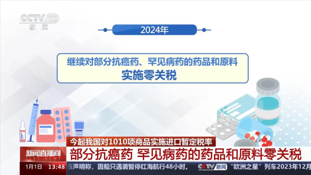 杰夫最新版解析，历年11月16日的科技亮点与最新发布