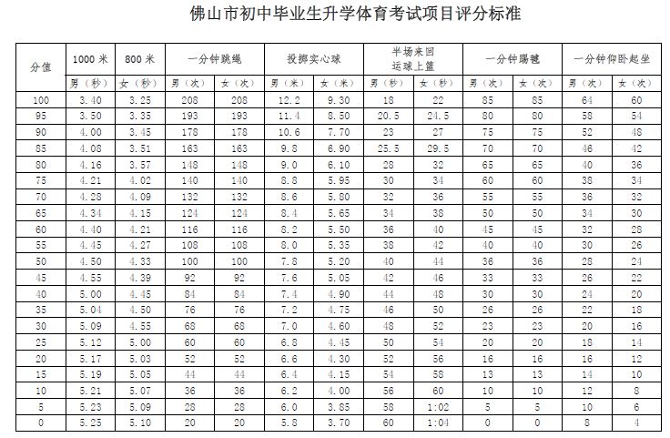 探寻自然美景之旅，人体体温标准的神奇日期与内心宁静之道探索