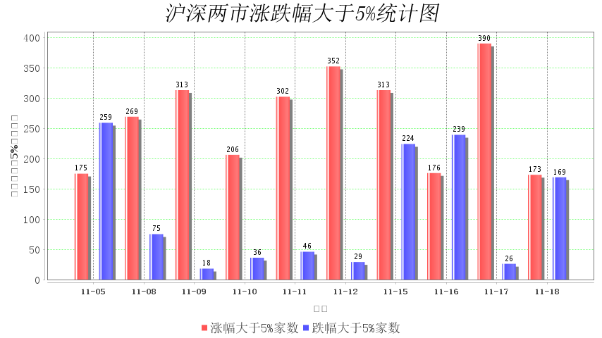 美国历史上的疫情变迁，深度解析11月16日疫情数据及其观点探讨