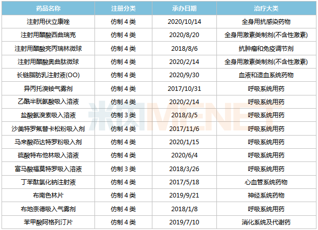 揭秘往年11月16日品色论坛新坐标，科技重塑生活体验盛会