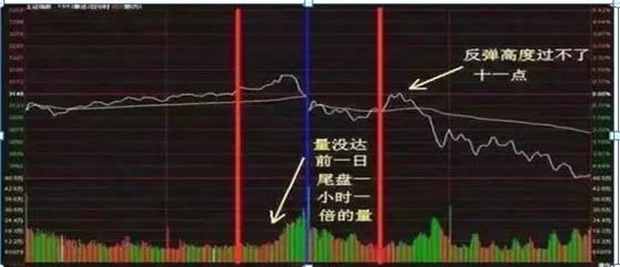 中国一重最新股价揭秘，股价风云背后的温馨日常与家的故事