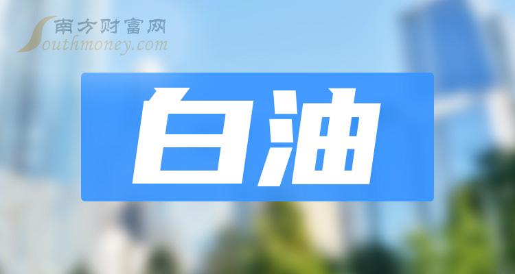 捷成股份最新动态解析，股票消息、业务进展与未来展望（十一月版）