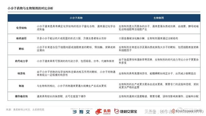 揭秘2024年资产重组新动向，特定日期通知下的最新动态重磅通知