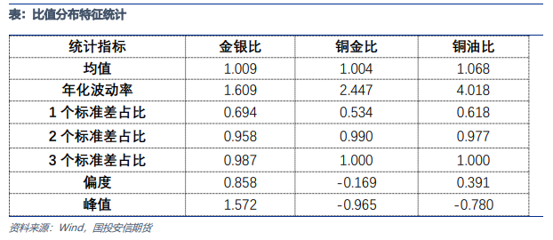 新澳2024今晚开奖结果,系统化措施落实评估_PPK9.67.29实验版