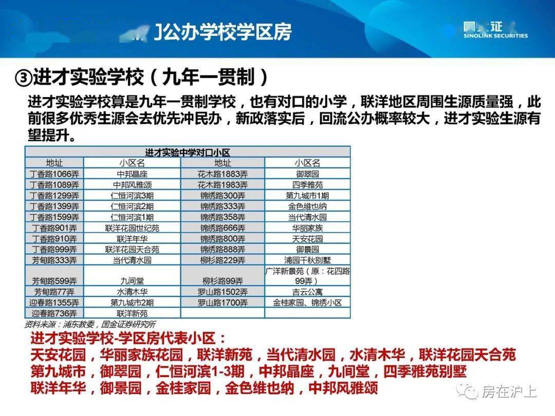 澳门正版内部资料第一版,直观解析方案解答解释_XAR1.77.70时空版