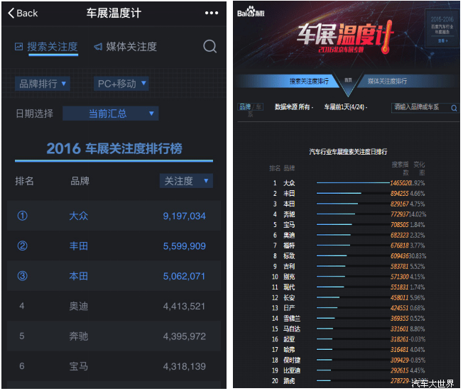 新奥历史开奖最新结果,实时解析数据_FWK8.71.34灵动版