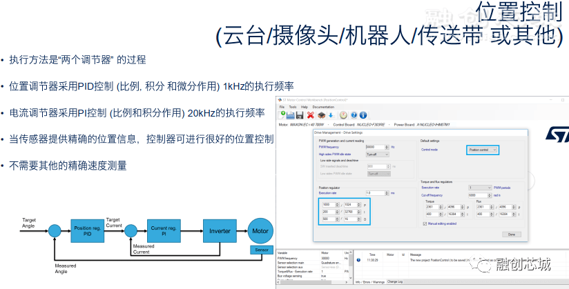 62815.cσm查询澳彩资料,全面探讨现象解答解释_ZBG5.12.38先锋科技