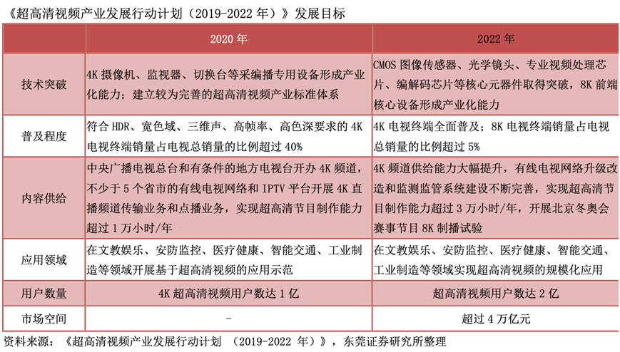 澳门4949开奖最快记录,企业解答解释落实_IBT2.51.57可穿戴设备版