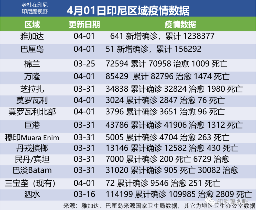 2024年新澳门今晚开奖结果,客户需求解析落实_FRZ5.56.84社区版