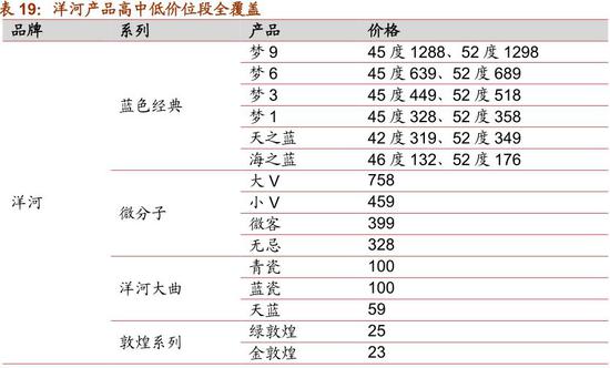 管家婆一笑一码,成长路径解析落实_MGU5.69.57运动版