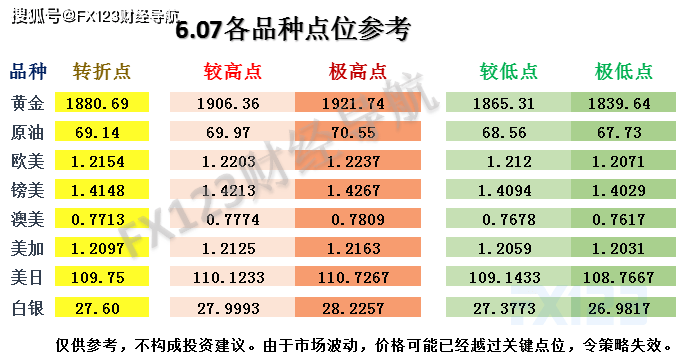 2024新澳精准免费资料,资源整合实施_LOP8.40.79显示版