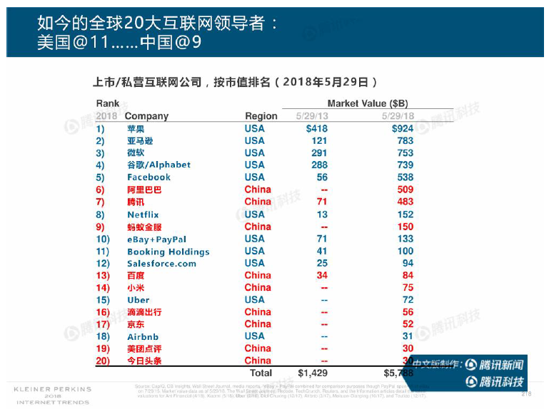 新澳门六开奖结果2024开奖记录查询网站,全面解答现象分析解释_LTA4.24.52体验版