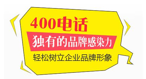 2024新奥精准资料免费大全078期,精准步骤实施_TJC1.63.83显示版