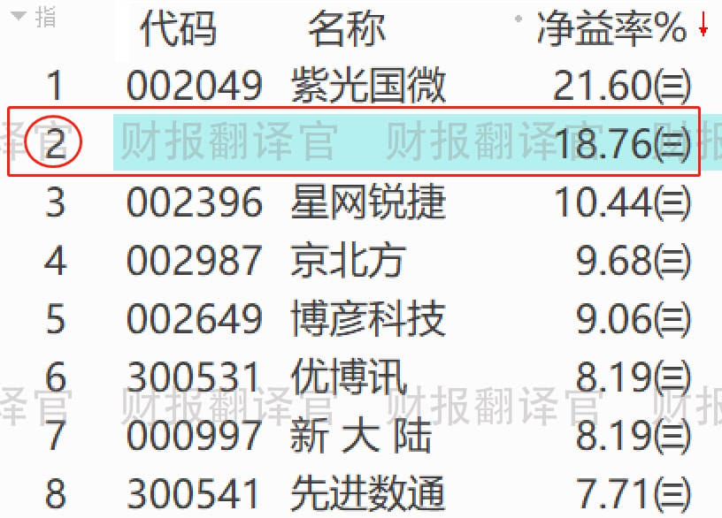 2024今晚澳门开奖号码,创新思路现象解答解释_WMA8.63.58理财版