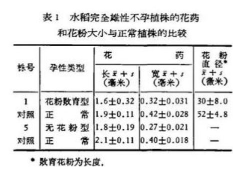 新澳内部资料精准大全,实际落实解答解释_BFT4.61.37改制版