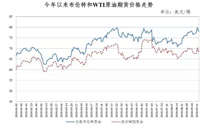 今晚澳门天天有好彩开奖吗,灵活研究解析说明_ILA6.56.24寓言版