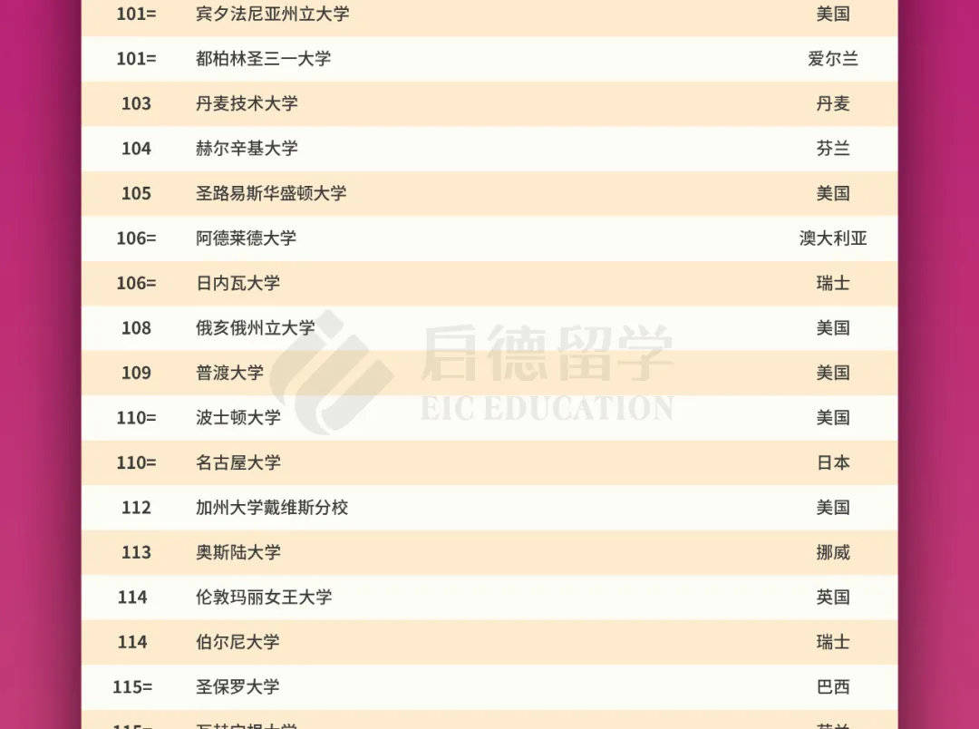 2024年今晚开奖结果查询,精炼解释解答落实_IXE1.68.24