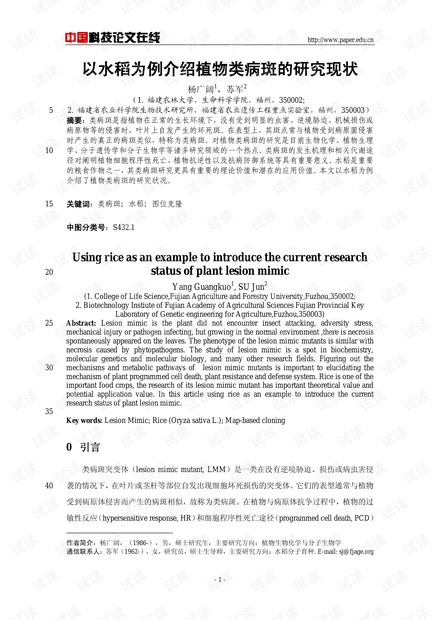 2024新澳正版资料最新更新,实地研究说明解析_RLR4.36.65校园版