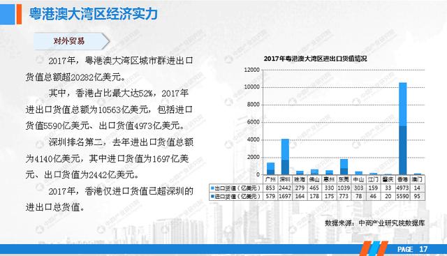 管家婆2024澳门免费资格,投资回收期_DWK7.67.80持久版