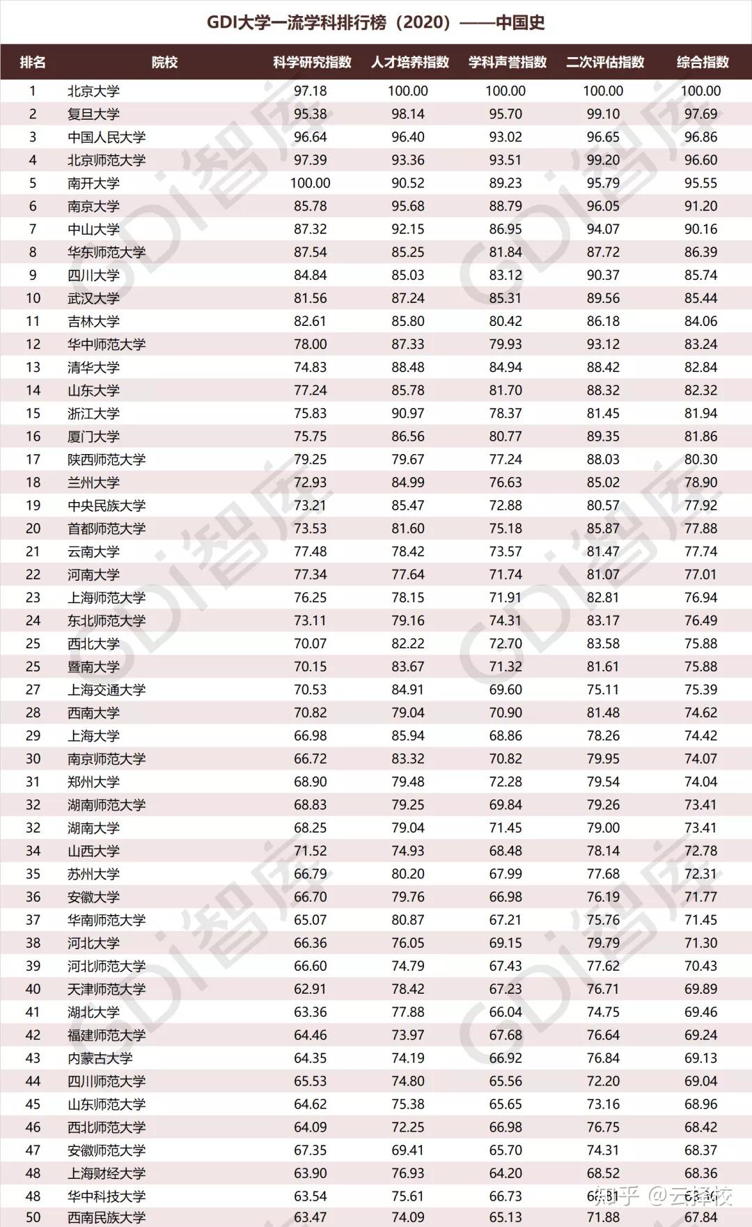 新奥彩最新免费资料,经济解读方案_QIA5.38.34自在版