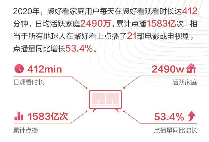 2024新澳门天天开奖,综合解答解释规划_WYT7.71.27拍照版