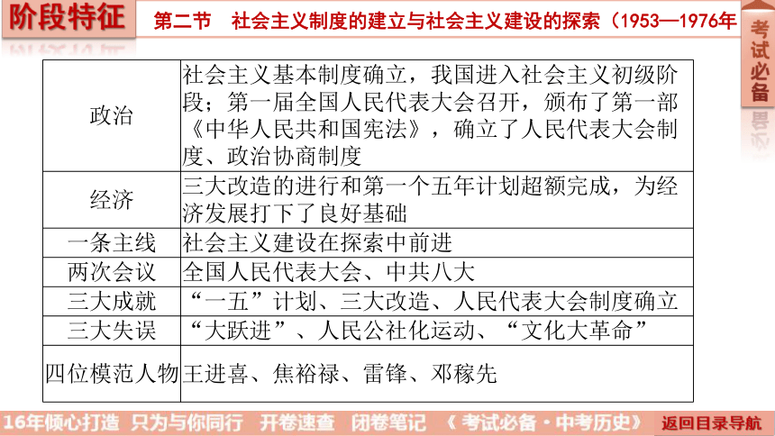 新澳门特马今期开奖结果,逻辑研究解答解释现象_OZL4.50.57盒装版