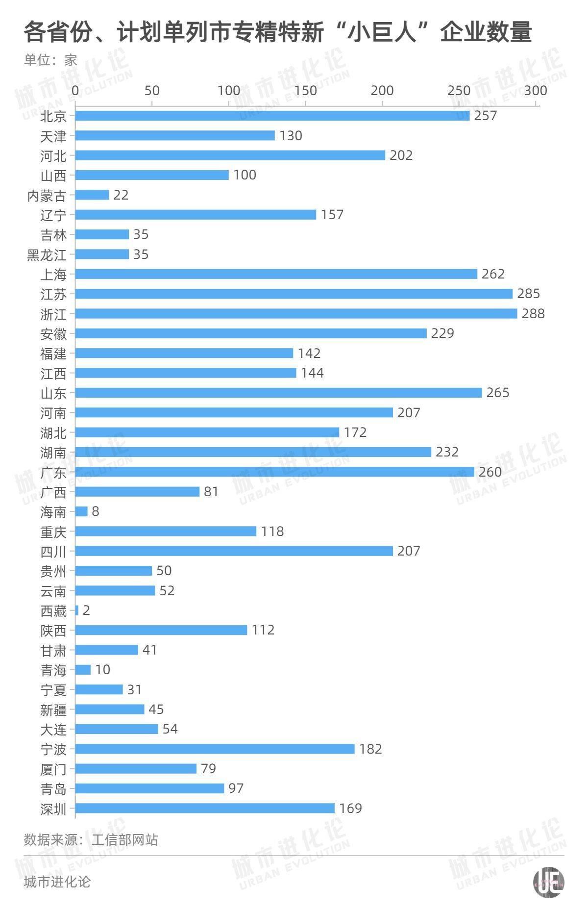 新澳门最新开奖记录查询,高效解答计划应用解释_JXJ1.17.81内置版