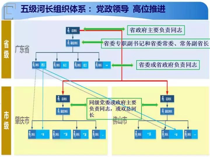 广东八二站82953ccm,资源实施计划_XHA1.20.44味道版