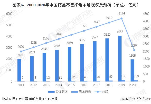 历史中的神奇中药材商贸网传奇，探寻隐藏在老街巷陌的11月16日故事