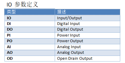 6合和彩开奖结果查询,全面说明评估_DAS5.54.60兼容版