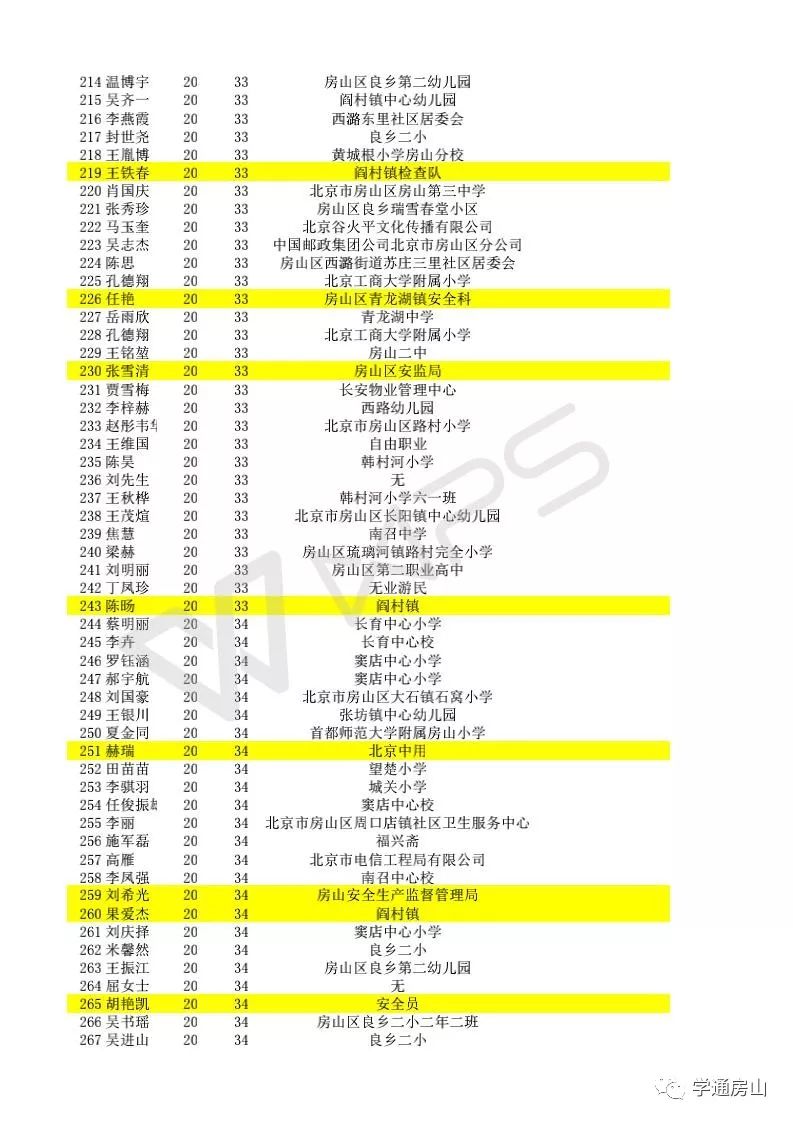 2024新澳历史开奖记录,标杆落实解释解答_XKI3.72.58铂金版