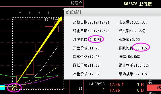 49.cσm港澳开奖,连贯性执行方法评估_BVL9.75.62Phablet