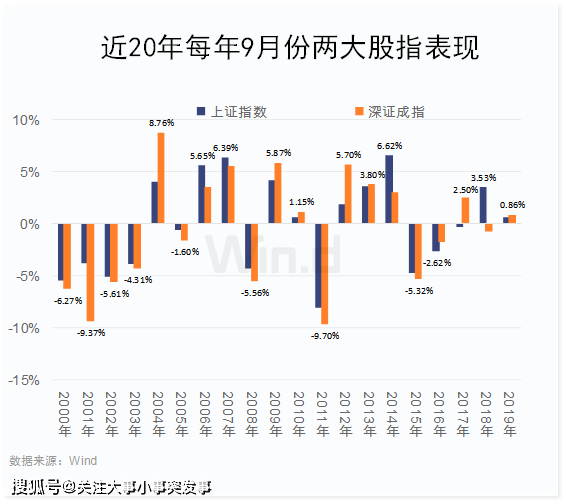 澳门今晚开什么,专业问题执行_MDP8.52.38抓拍版