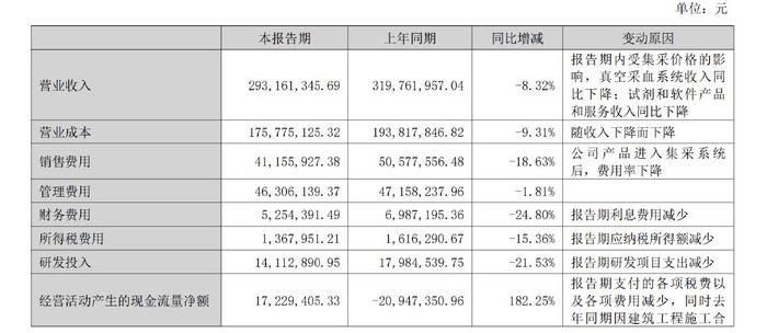 lianlianbushe 第12页