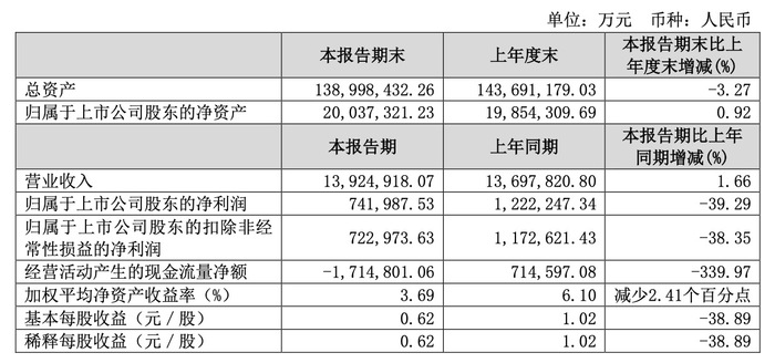 2024新澳门马会传真,可靠计划策略操作_DFL4.37.98国际版